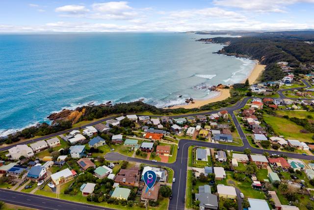 16 Murrah Street, NSW 2546