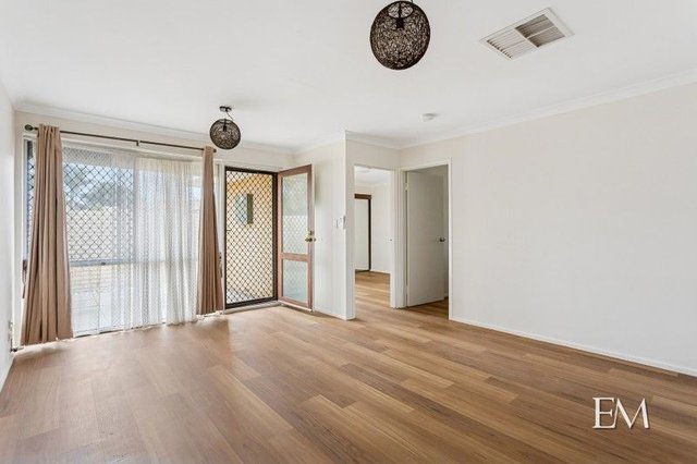 12B Hope Street, WA 6063