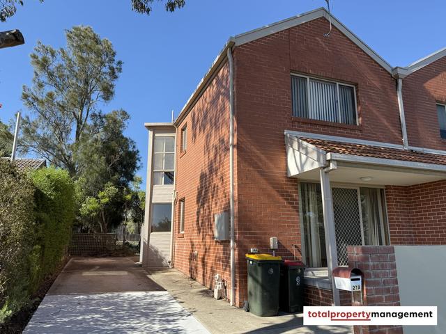 21A Stevenson Street, ACT 2607