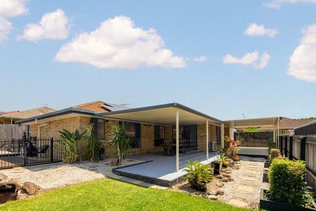 10 Bellongia Street, QLD 4509