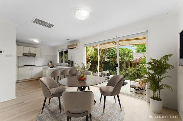 20 Lyell Walk, VIC 3131