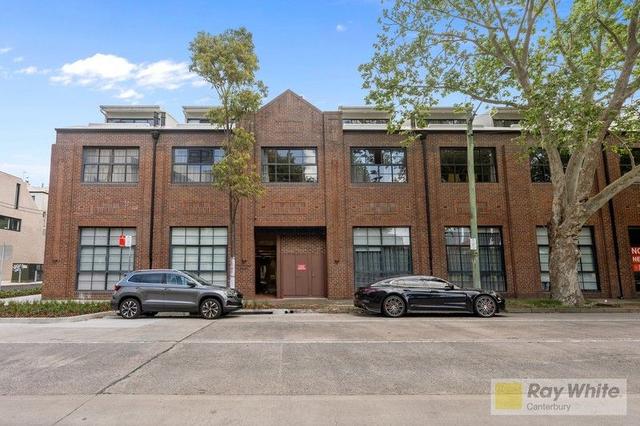 14/48-64 Wentworth Park Road, NSW 2037