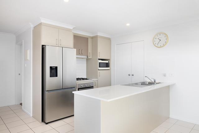32/41 Lawrenson Circuit, ACT 2914