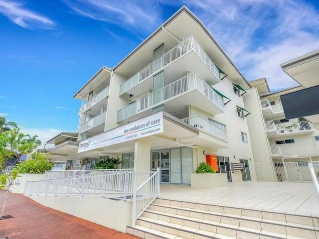 6/110-114 Collins Avenue, QLD 4870