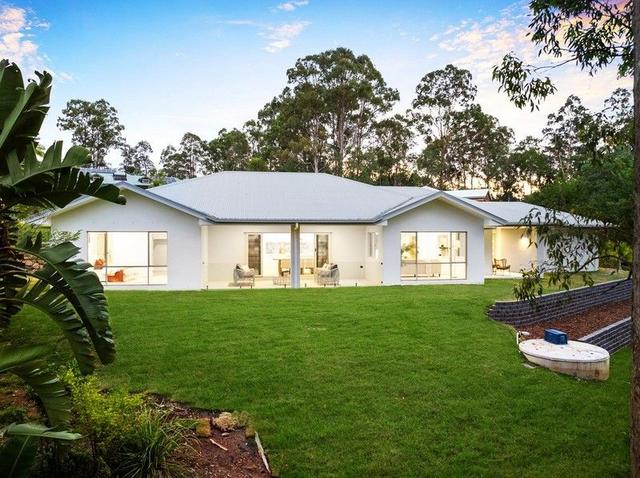 88 Country Crescent, QLD 4211