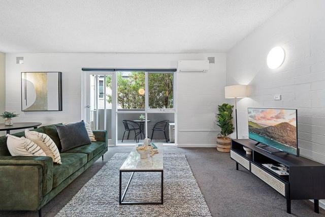 8/44 Gatehouse Street, VIC 3052