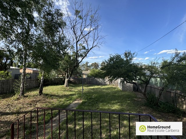 79 Walker Crescent, ACT 2604