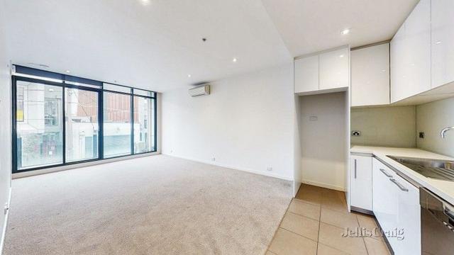 103/8 Balmain St, VIC 3121