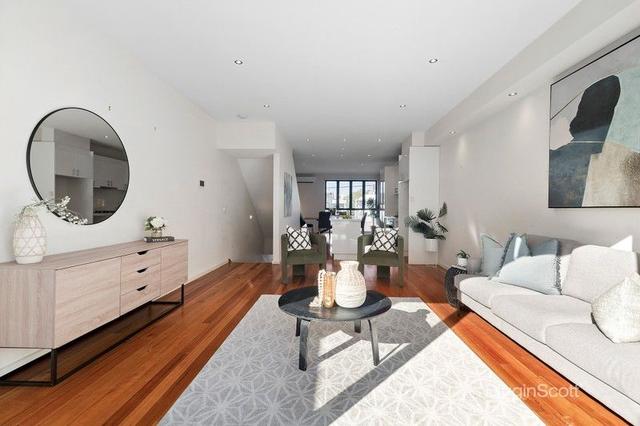 9 Laity Street, VIC 3121
