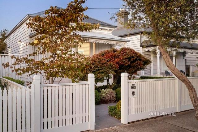 26 Gladstone Avenue, VIC 3070