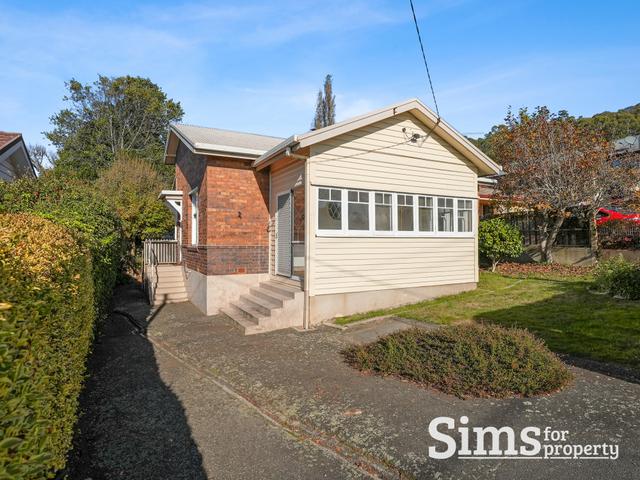 13 Heather Street, TAS 7249