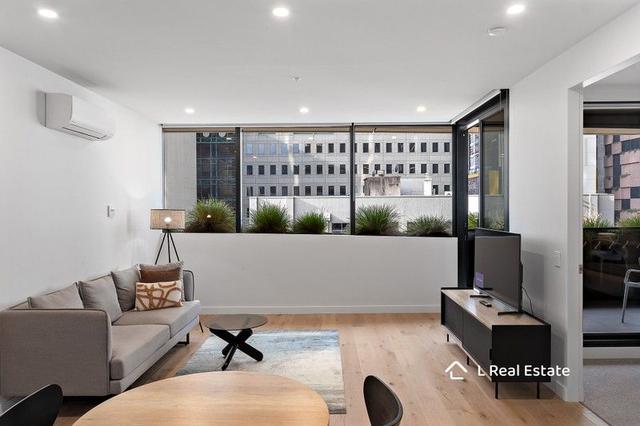 402/299 King Street, VIC 3003