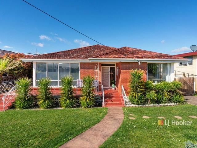 5 Haines Place, TAS 7310
