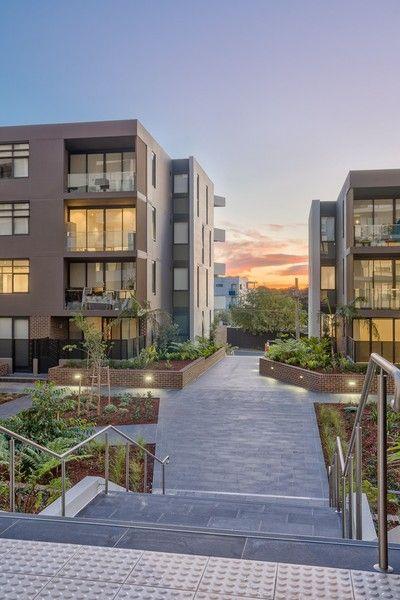 309/20 Hilly Street, NSW 2137