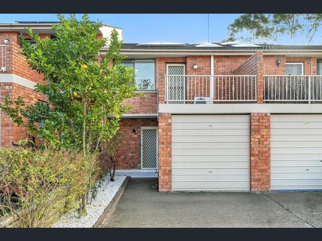 48a/177a Reservoir Road, NSW 2148