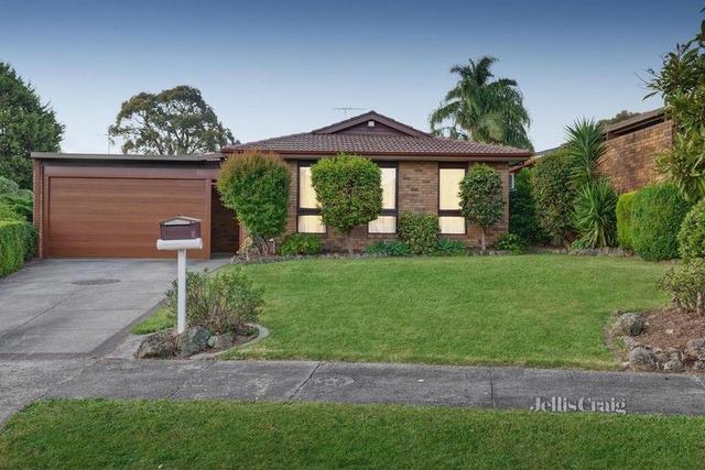 5 Midlothian Place, VIC 3150