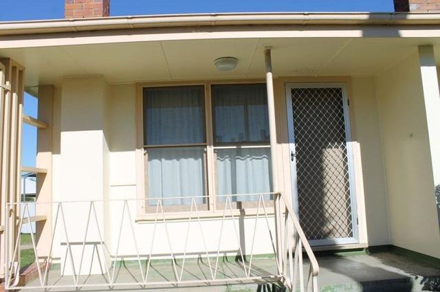 10/6-8 Warialda, NSW 2360