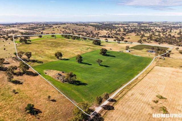 Section 143 Kempe Road, SA 5235