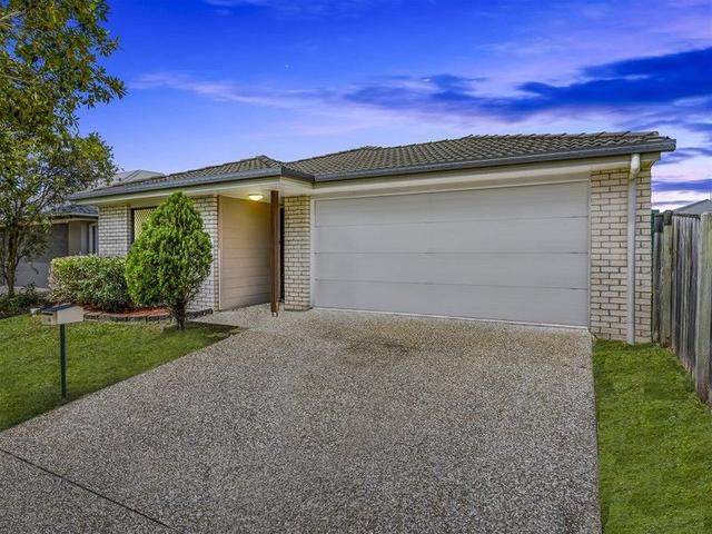 12 Begonia Court, QLD 4510