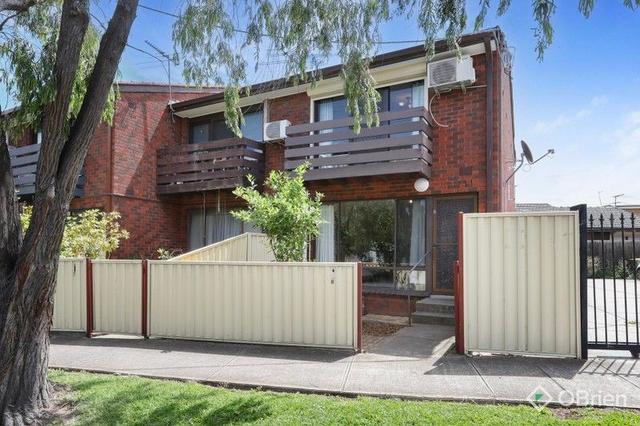 8/22 Forrest Street, VIC 3020