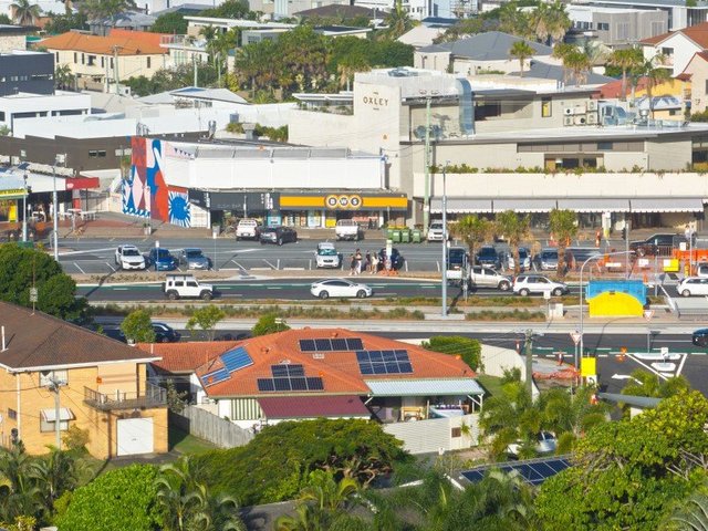 3 Dolphin Avenue, QLD 4218