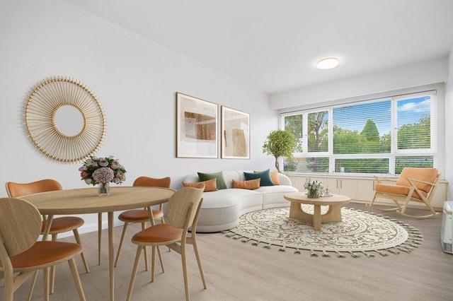 2/6 Ray Street, NSW 2074