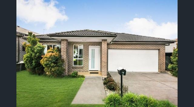 7 Lillypilly Street, NSW 2761