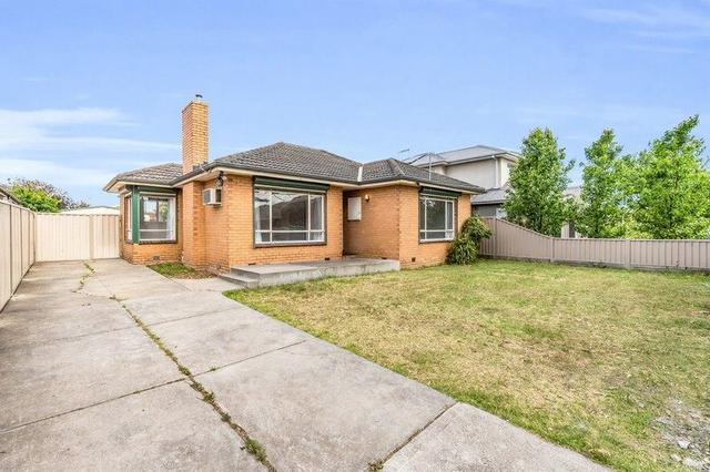 56 Irwin Avenue, VIC 3025