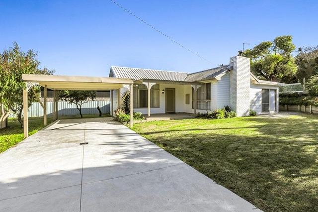 20 Adele Court, VIC 3941