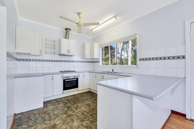 28 Kafcaloudes Crescent, NT 0830