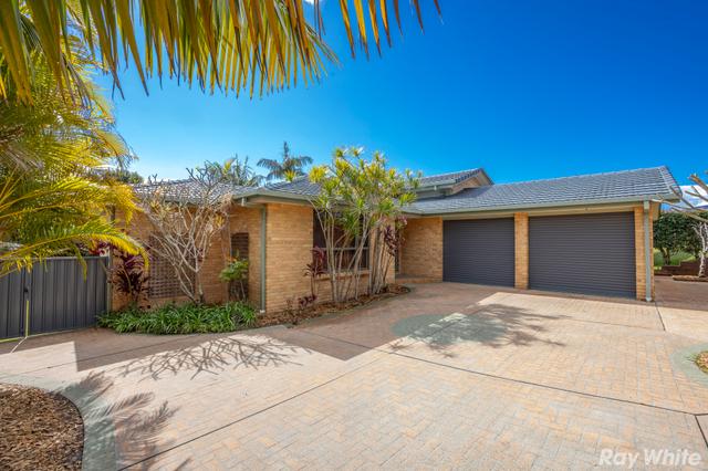 57 Karloo Street, NSW 2428