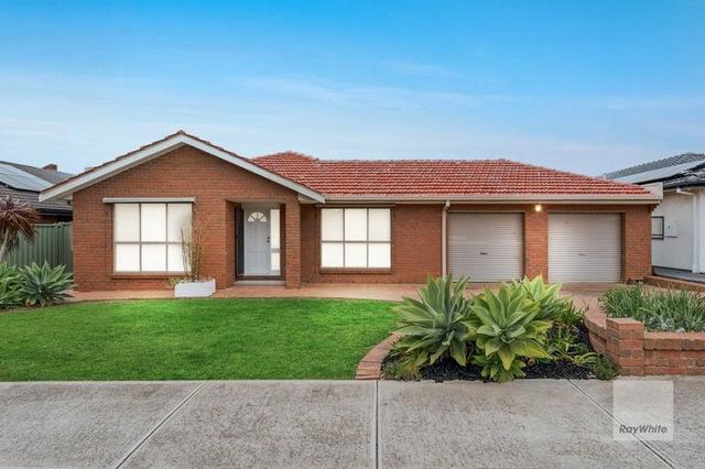 35 Fastnet Drive, VIC 3038