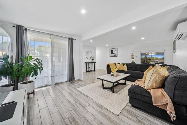 45 Forestwood Street, QLD 4132