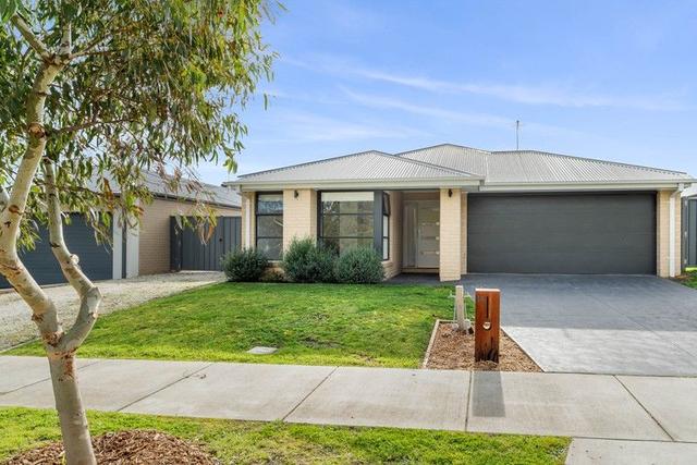 14 Eagle Avenue, VIC 3922