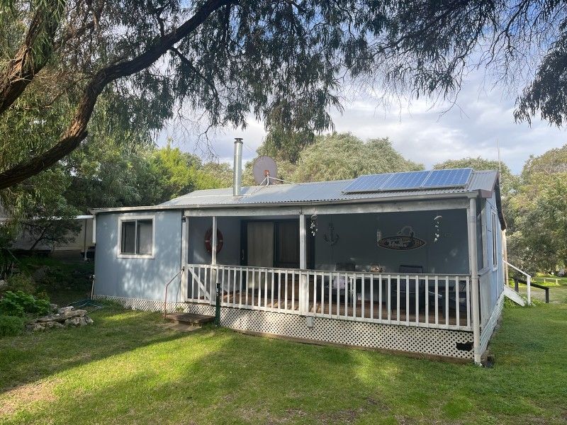 61 Windy Harbour Drive, Windy Harbour WA 6262 Allhomes