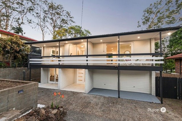 18 Jenkinson Street, QLD 4068