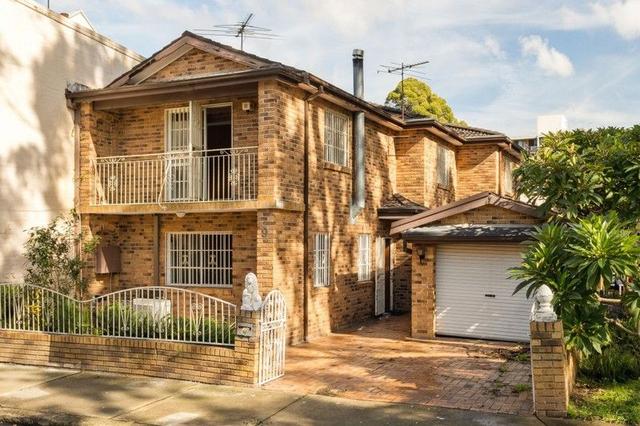 9 Oxford Street, NSW 2134