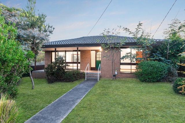 37 Walpole Avenue, VIC 3216