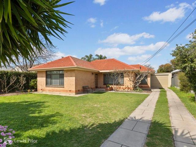 28 Stanley Street, SA 5044