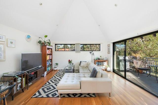 7/1 Belgrave Street, NSW 2090