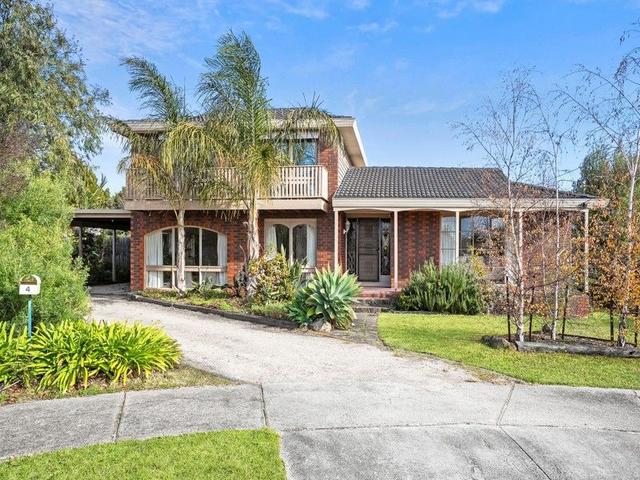 4 Kinsley Court, VIC 3216