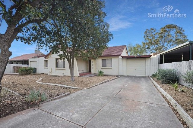 17 Halsey Road, SA 5112