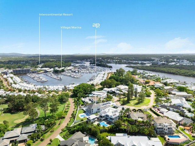 5716 Observation Crescent, QLD 4212