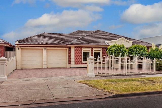 32 Lachlan Street, SA 5010