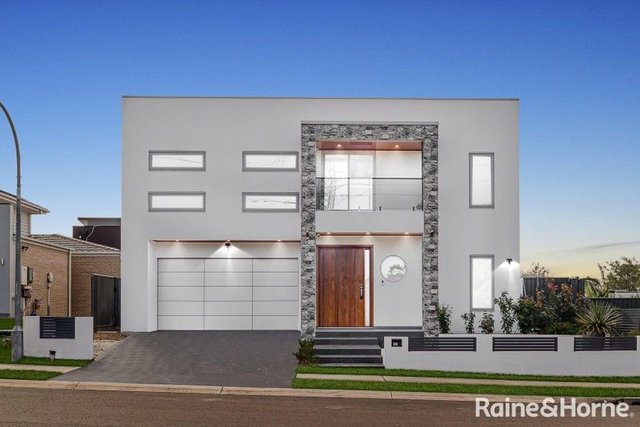 290 Valletta Drive (Gables), NSW 2765