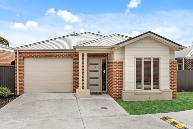 19 Kevlar Close, VIC 3350