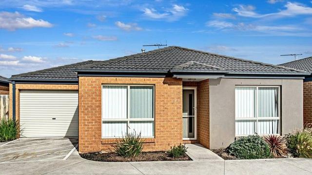 2/31-37 Cover Drive, VIC 3429