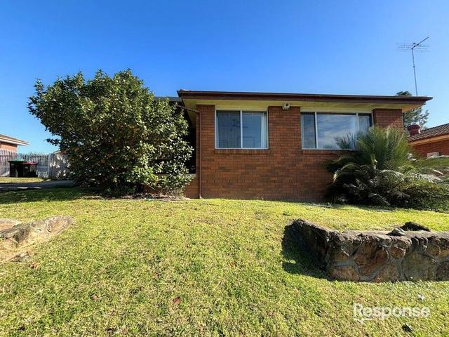 143 Fragar  Road, NSW 2750