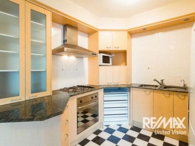 10D/182 Dornoch Terrace, QLD 4101