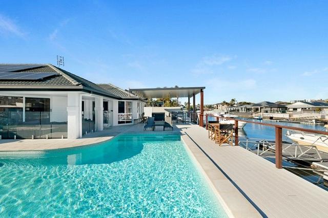 100 Sundance Way, QLD 4216